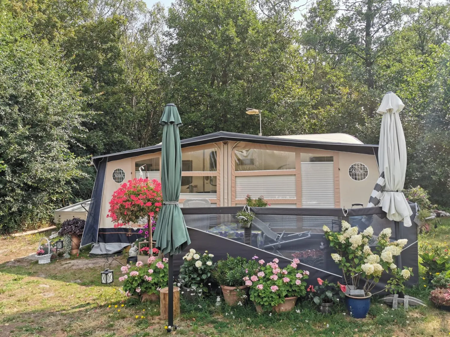 frederiksvaerk-camping-frederiksvaerk-pnazr
