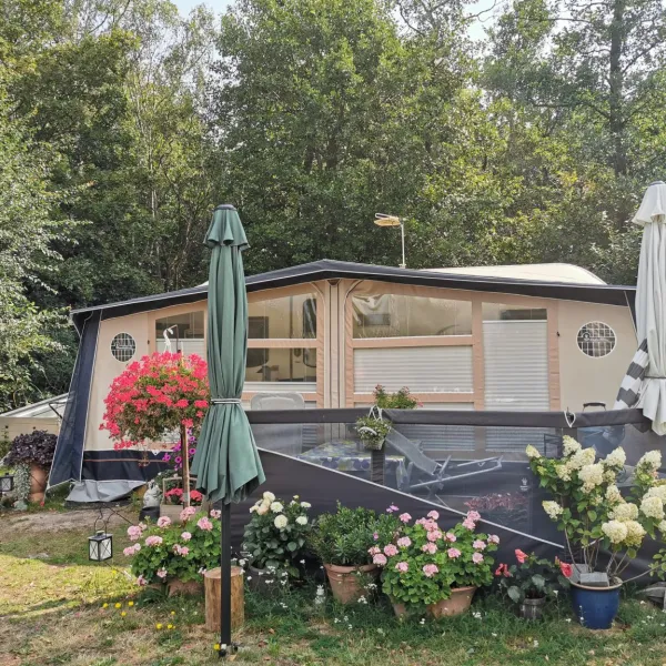 frederiksvaerk-camping-frederiksvaerk-pnazr