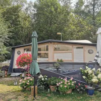 frederiksvaerk-camping-frederiksvaerk-pnazr