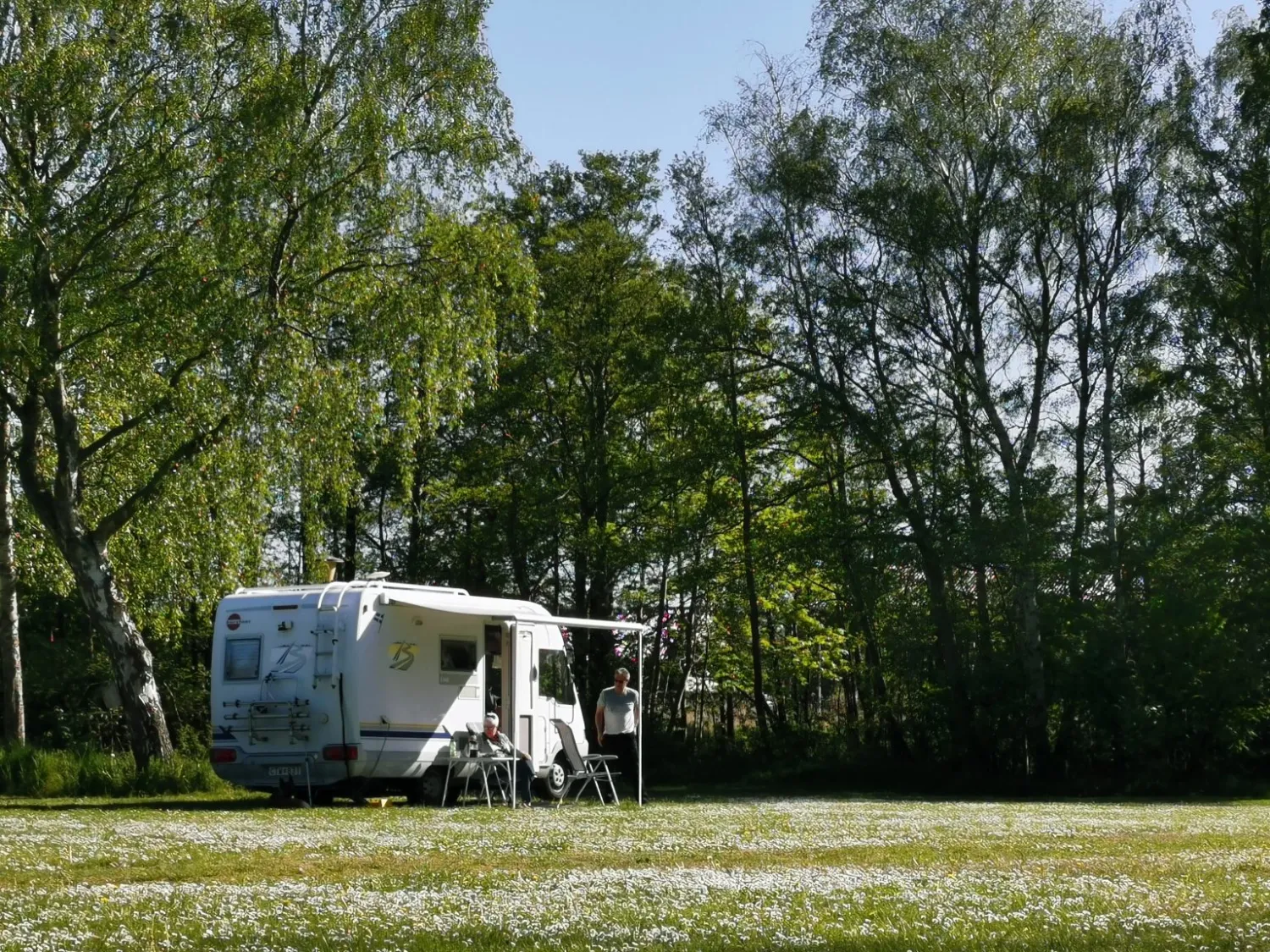 frederiksvaerk-camping-frederiksvaerk-stsxl