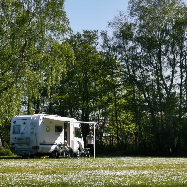 frederiksvaerk-camping-frederiksvaerk-stsxl