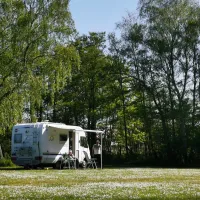 frederiksvaerk-camping-frederiksvaerk-stsxl