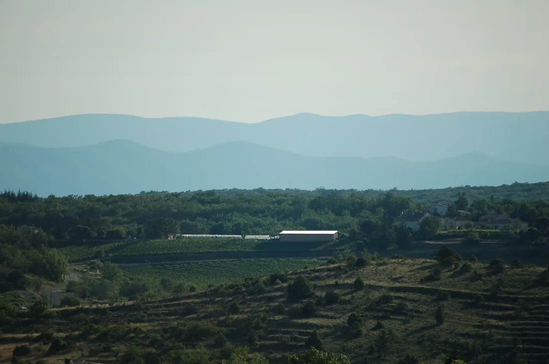 le-chamadou-balazuc-ardeche-7df3x