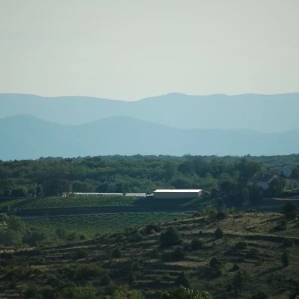 le-chamadou-balazuc-ardeche-7df3x