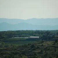 le-chamadou-balazuc-ardeche-7df3x