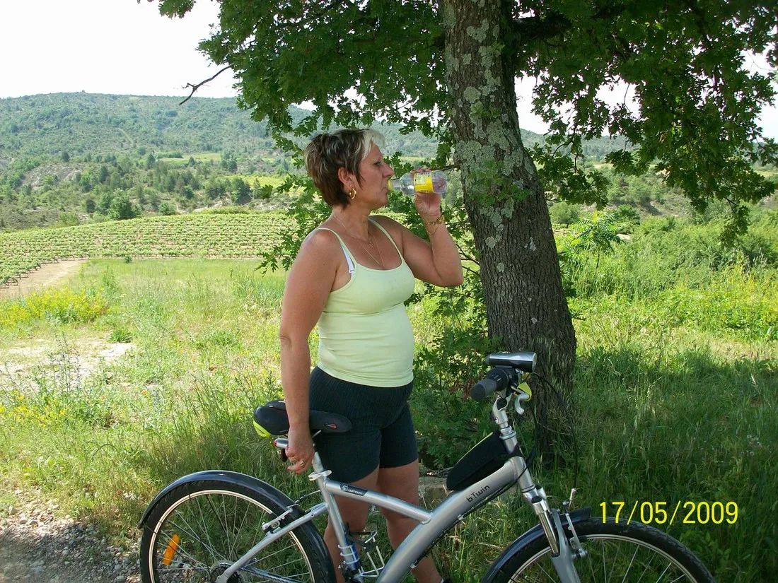 le-chamadou-balazuc-ardeche-abhcr