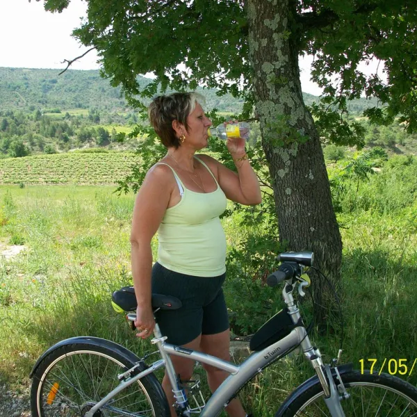 le-chamadou-balazuc-ardeche-abhcr