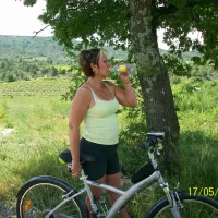 le-chamadou-balazuc-ardeche-abhcr