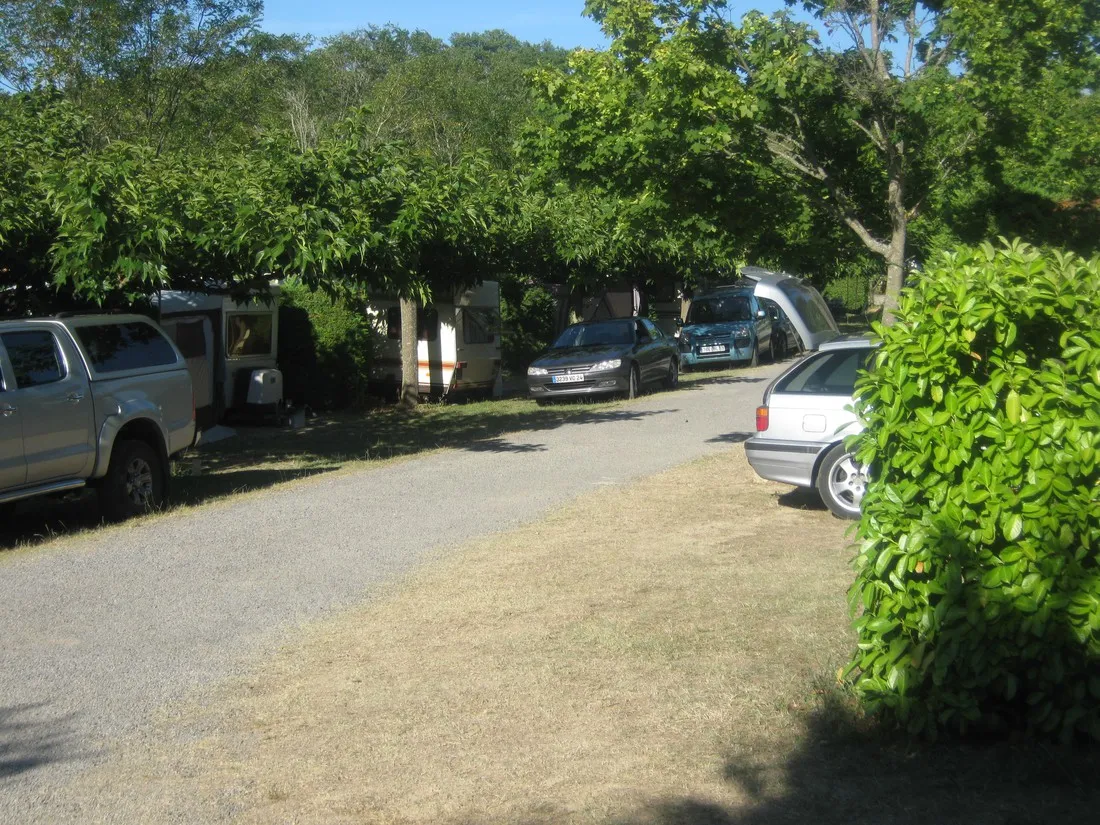 le-chamadou-balazuc-ardeche-ms6yv
