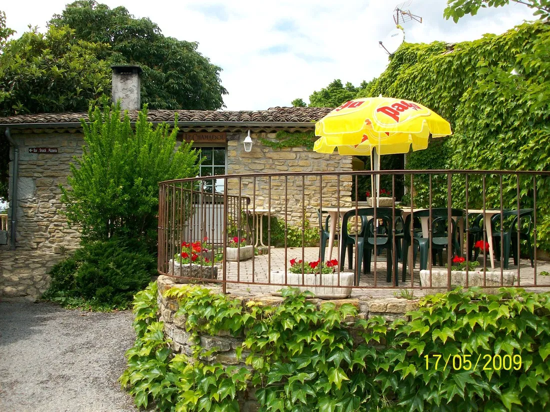 le-chamadou-balazuc-ardeche-yi1rd