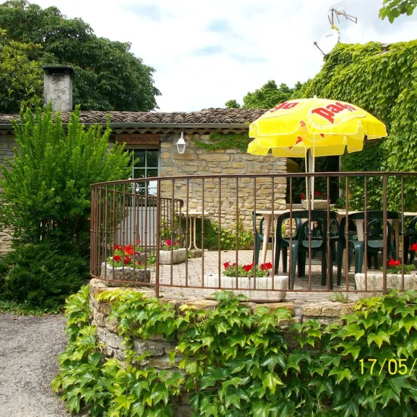 le-chamadou-balazuc-ardeche-yi1rd