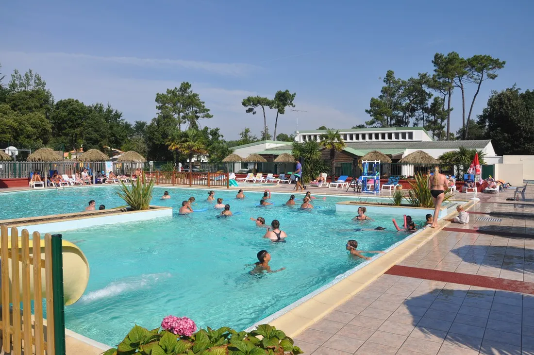 le-california-st-jean-de-monts-vendee-lb4hx