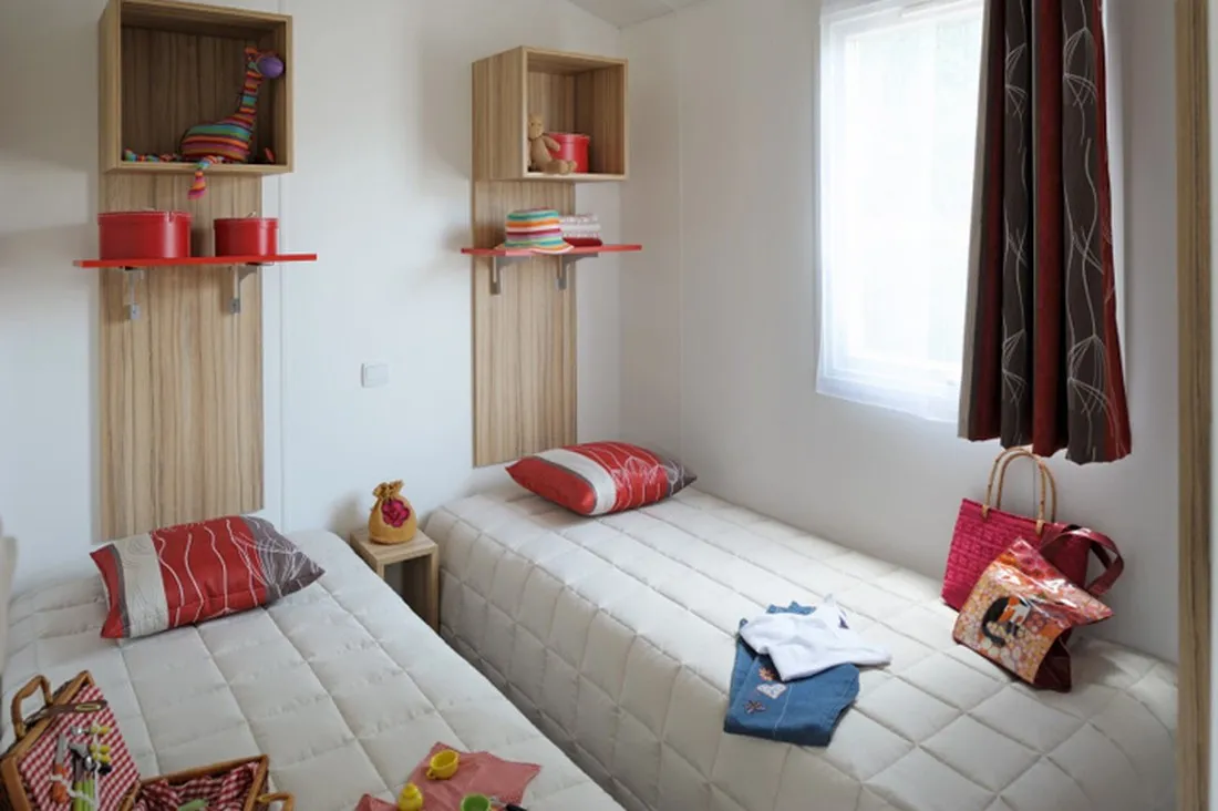 le-california-st-jean-de-monts-vendee-yuptf