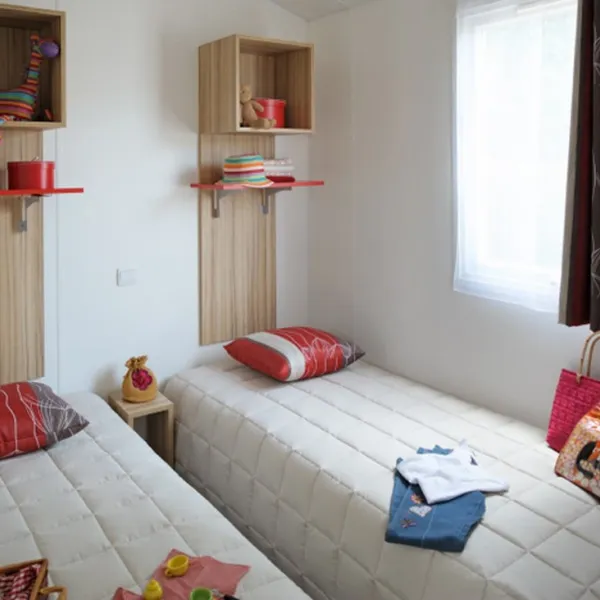 le-california-st-jean-de-monts-vendee-yuptf
