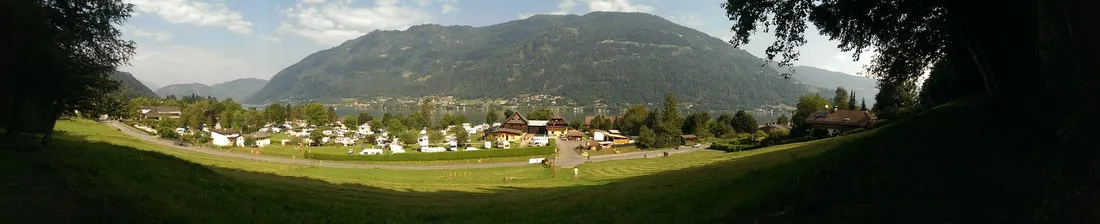 plorz-heilgengestade-2pmhz