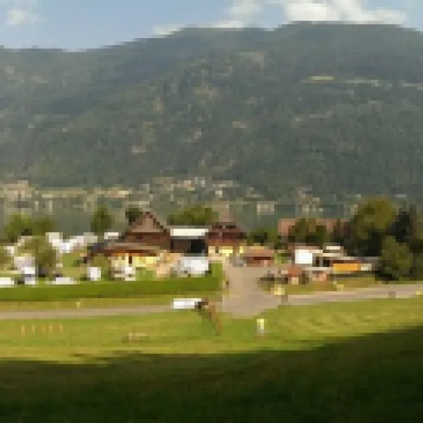 plorz-heilgengestade-2pmhz