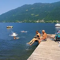 plorz-heilgengestade-ghr9h