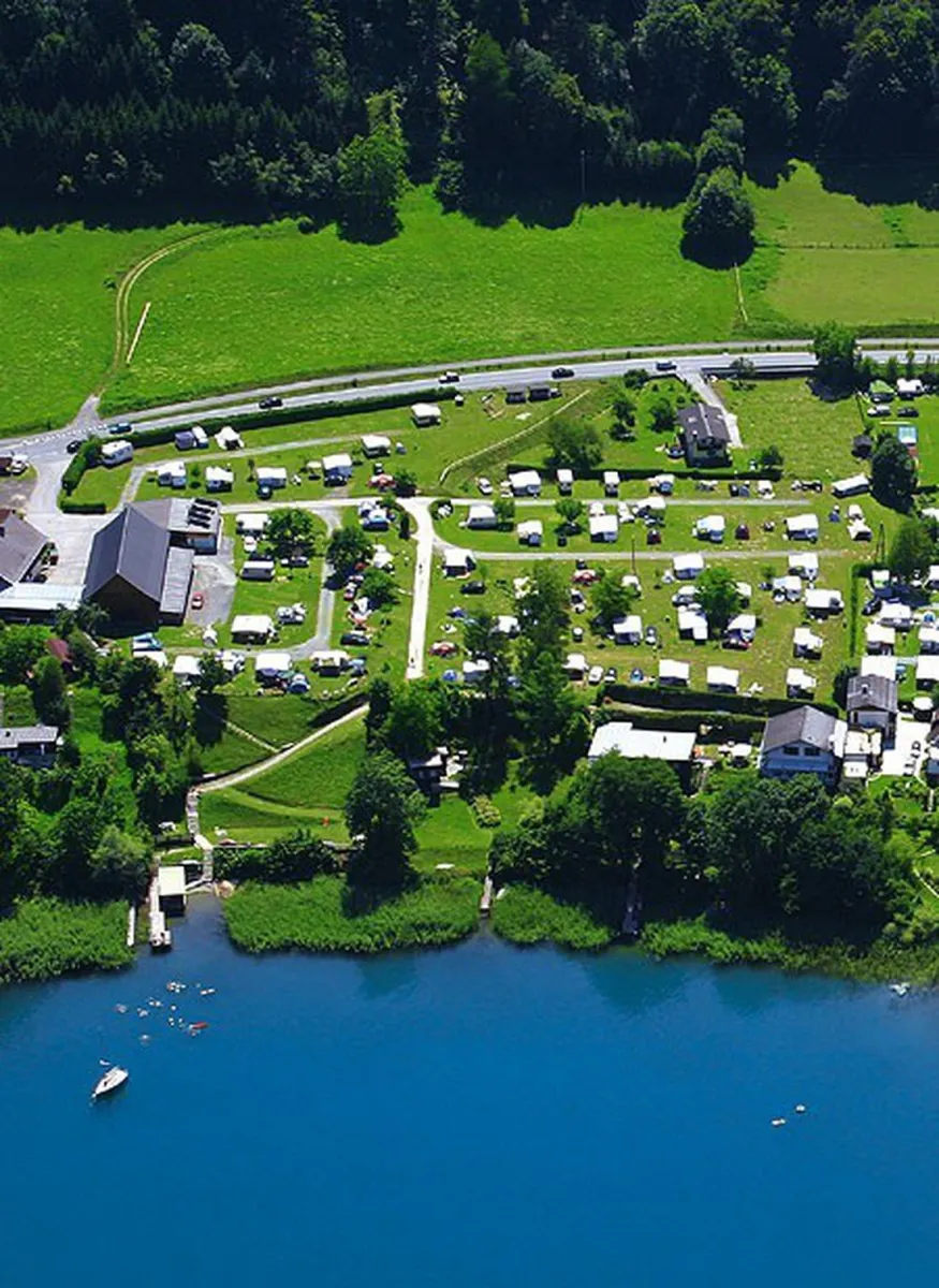 plorz-heilgengestade-zsmd9
