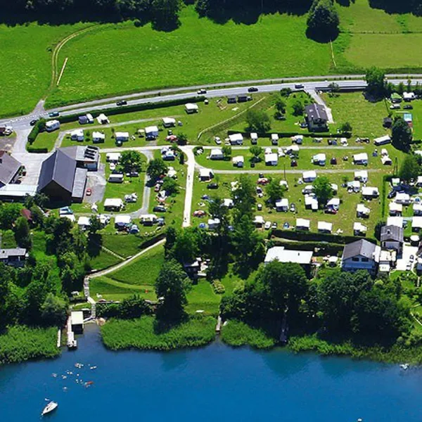 plorz-heilgengestade-zsmd9