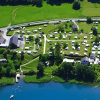 plorz-heilgengestade-zsmd9