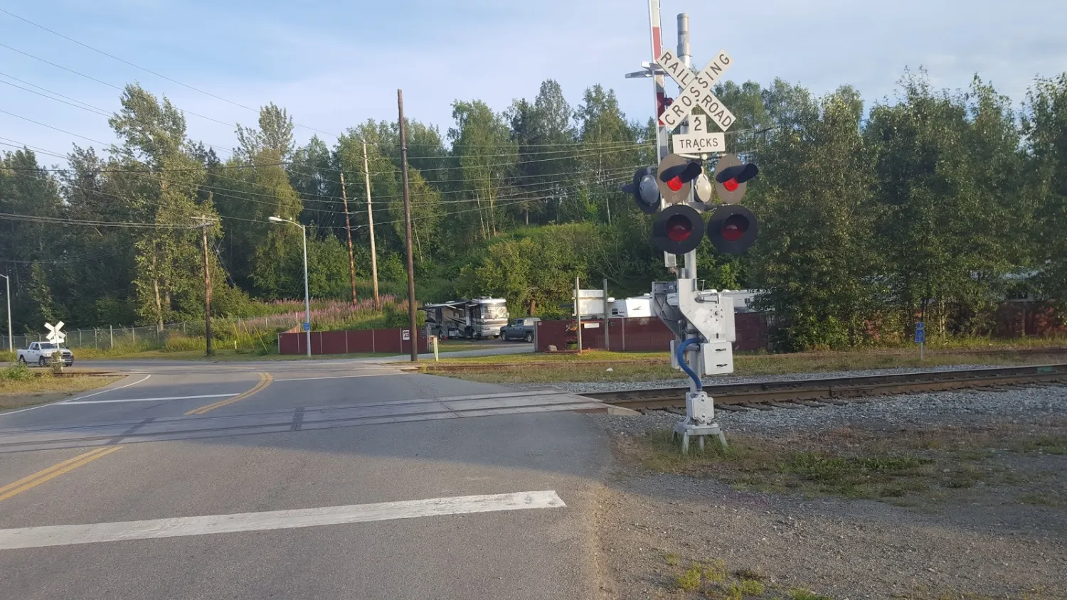 anchorage-ship-creek-landing-rv-park-anchorage-8npph