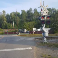 anchorage-ship-creek-landing-rv-park-anchorage-8npph