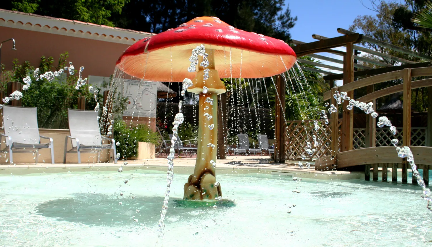 domaine-du-ceinturon-iii-hyeres-7oxos