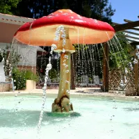 domaine-du-ceinturon-iii-hyeres-7oxos