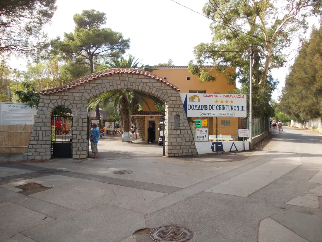 domaine-du-ceinturon-iii-hyeres-ct4kp