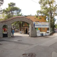 domaine-du-ceinturon-iii-hyeres-ct4kp