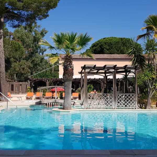 domaine-du-ceinturon-iii-hyeres-dawwt