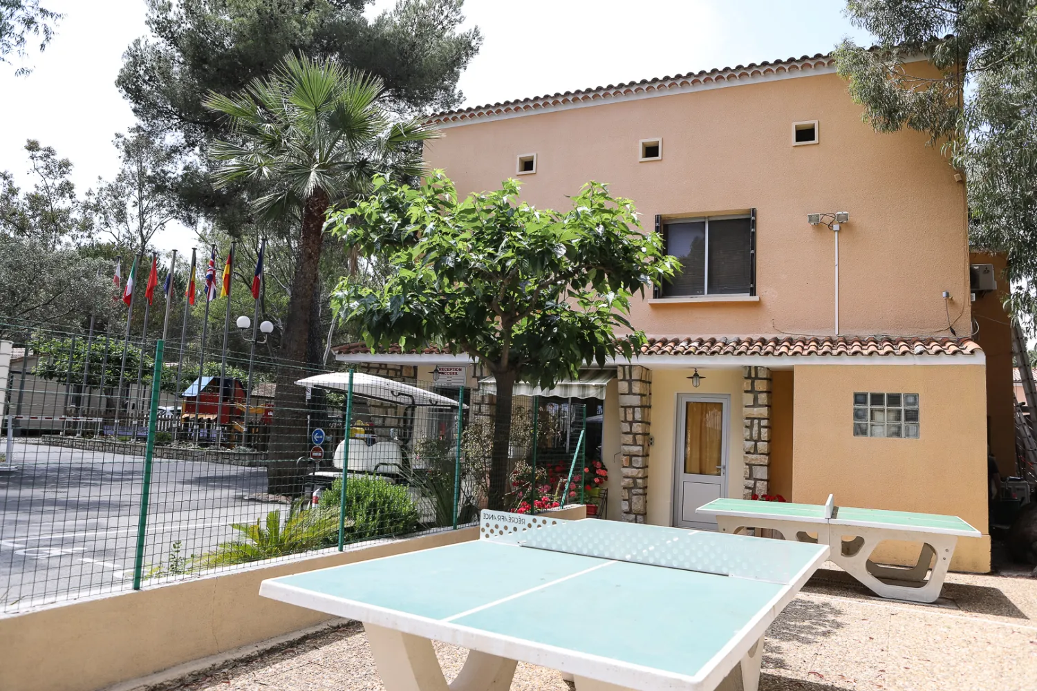 domaine-du-ceinturon-iii-hyeres-oaa87