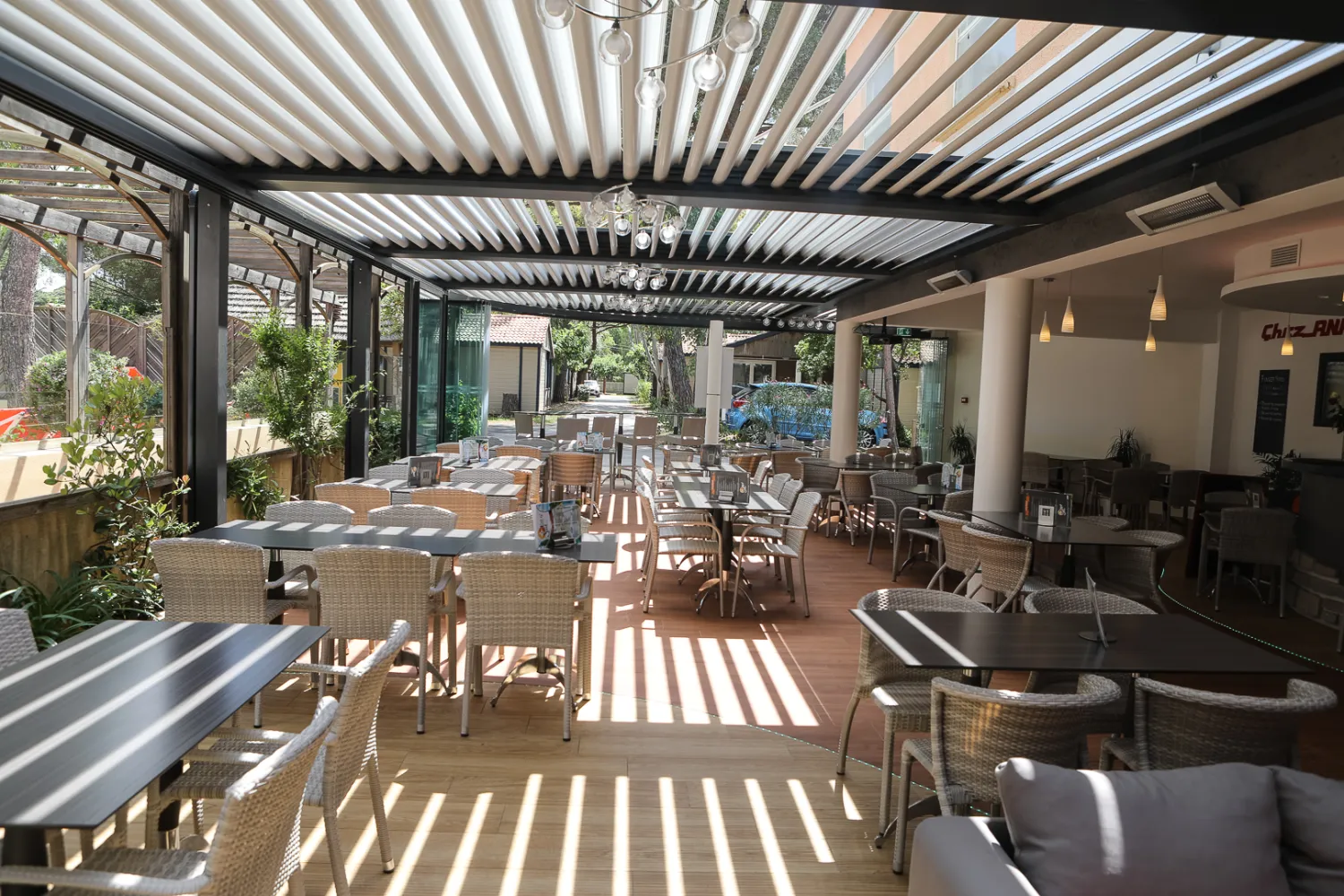 domaine-du-ceinturon-iii-hyeres-omo4u
