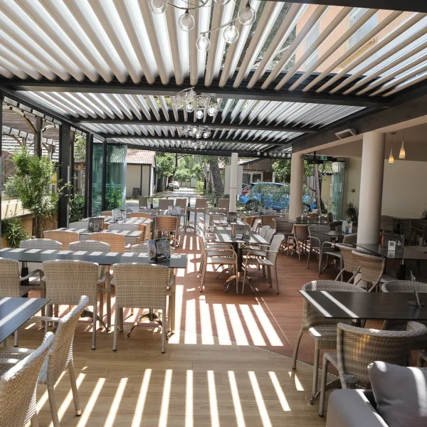 domaine-du-ceinturon-iii-hyeres-omo4u