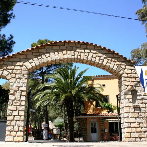 Domaine Du Ceinturon III