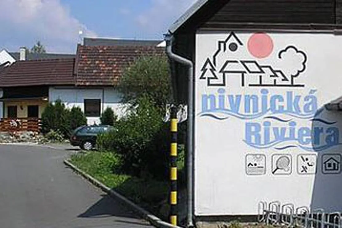 nivnicka-riviera-nivnice-pede6
