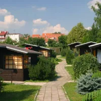 nivnicka-riviera-nivnice-tpnjd