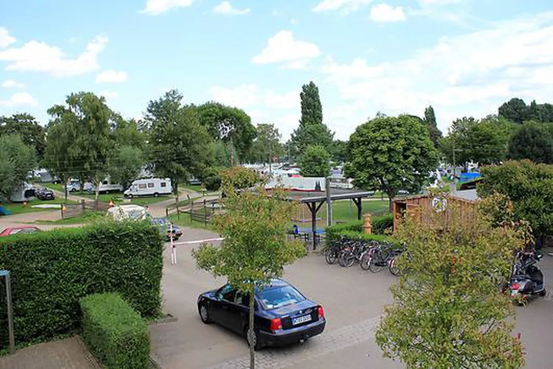 berger-keulen-koln-jfj12