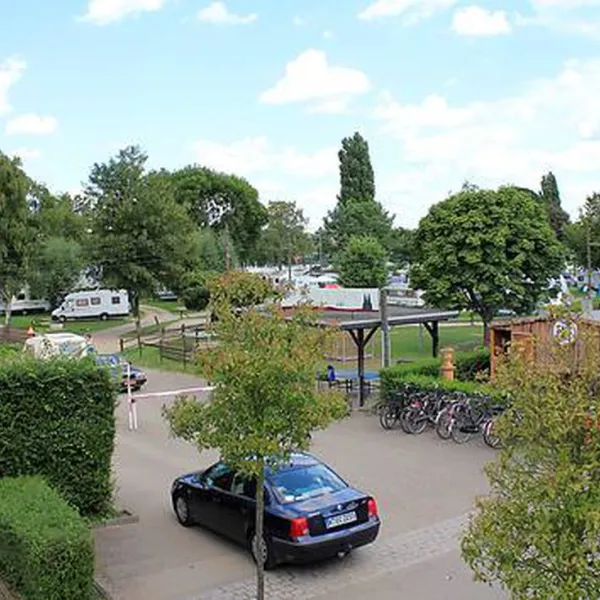 berger-keulen-koln-jfj12