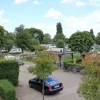 berger-keulen-koln-jfj12