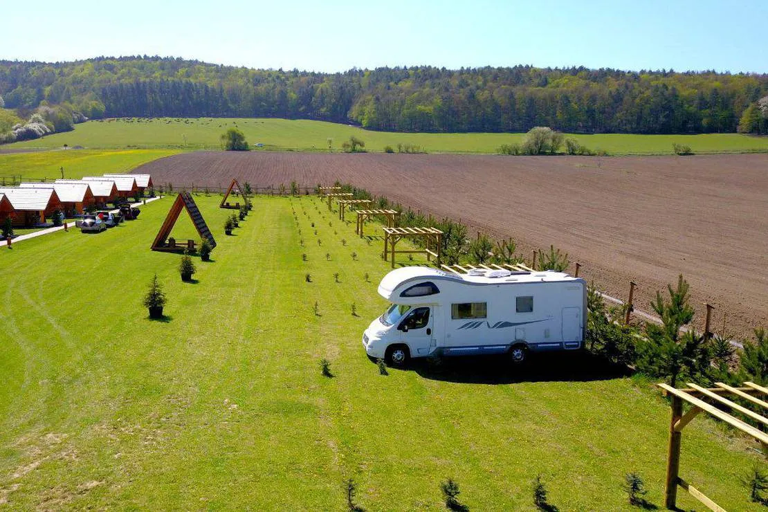 camp-pacho-velka-causa-5jcha