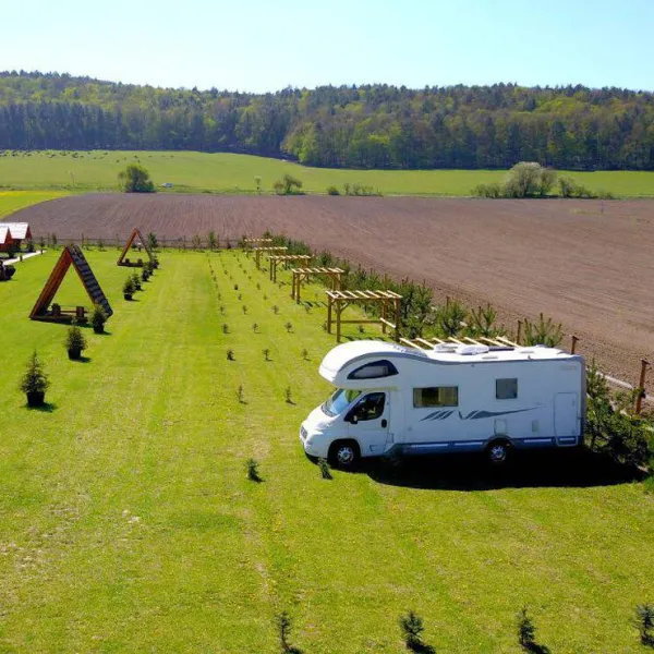camp-pacho-velka-causa-5jcha