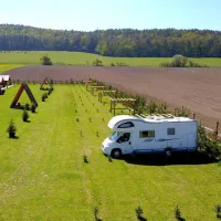 camp-pacho-velka-causa-5jcha