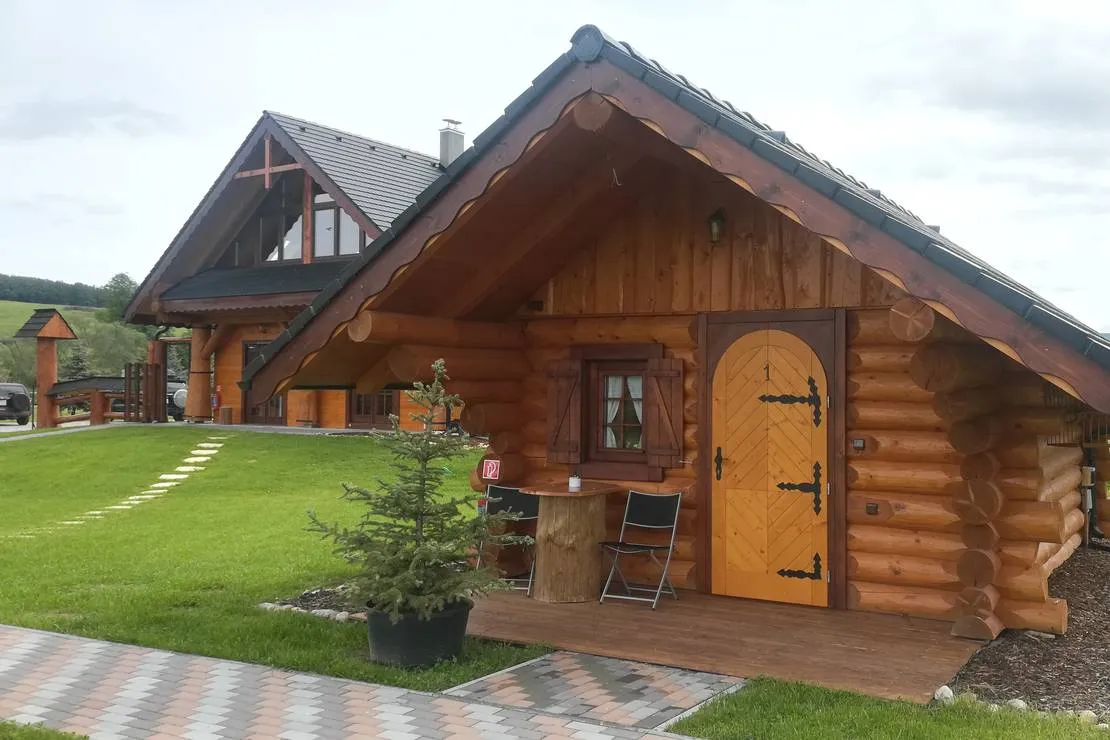 camp-pacho-velka-causa-vcafg