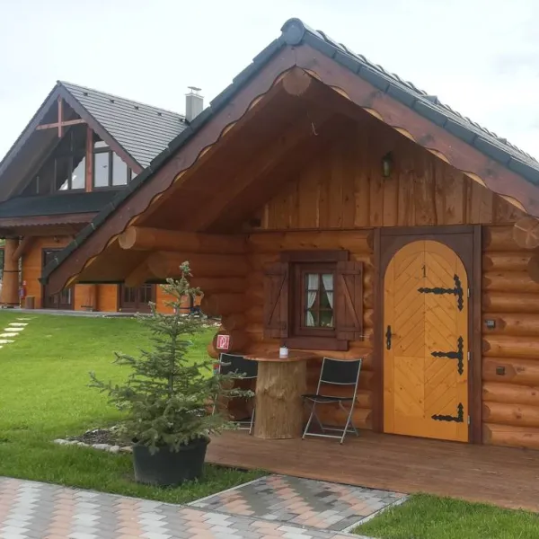 camp-pacho-velka-causa-vcafg