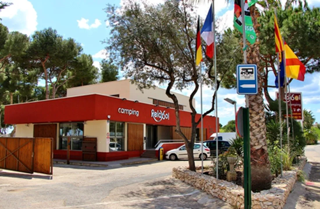 relax-sol-torredembarra-9uy7t