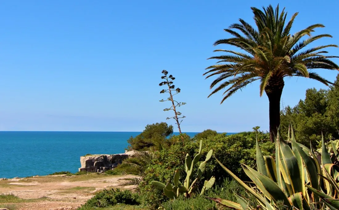 relax-sol-torredembarra-kor86