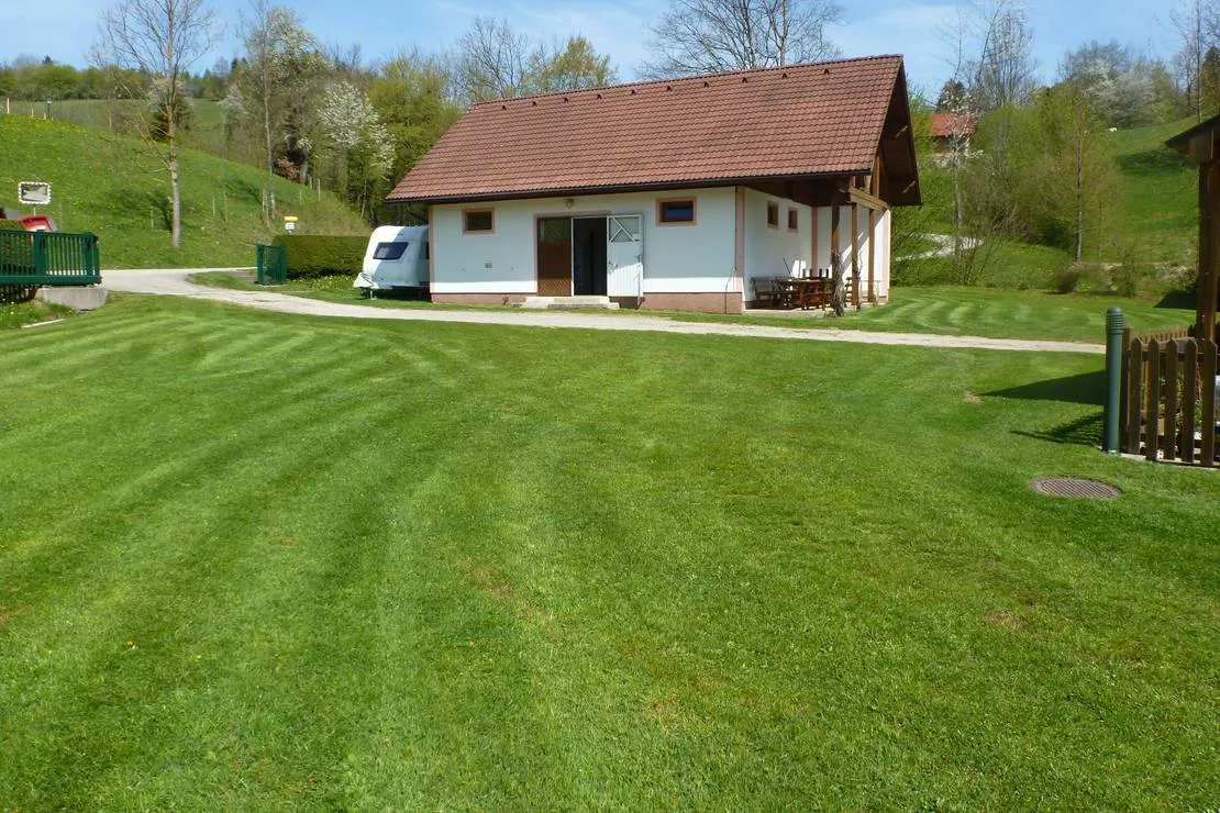 camping-unterbuchschachner-maria-neustift-2ymsk