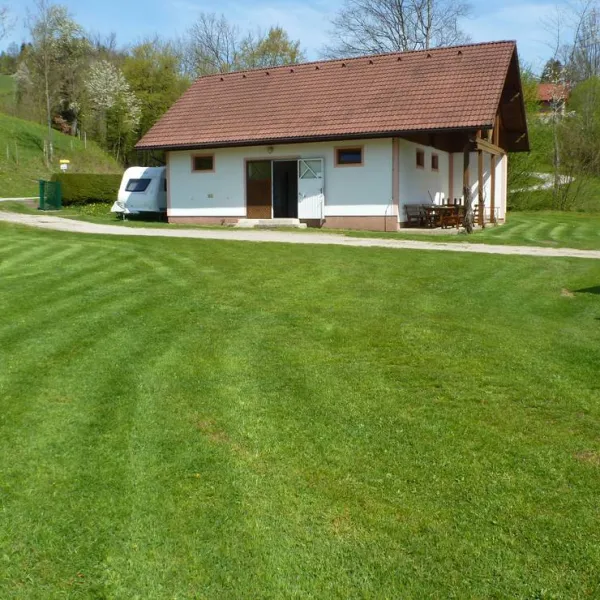 camping-unterbuchschachner-maria-neustift-2ymsk