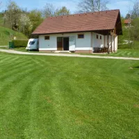 camping-unterbuchschachner-maria-neustift-2ymsk